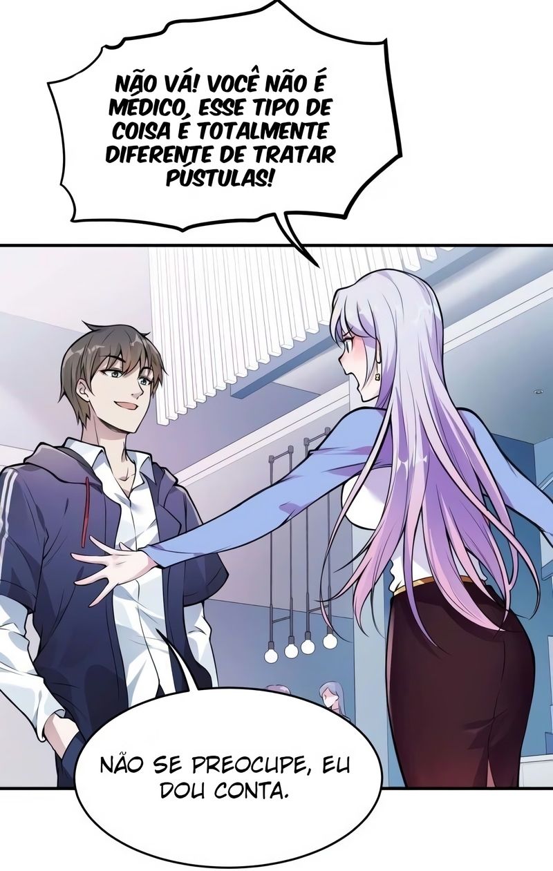 Cap 2 página 47