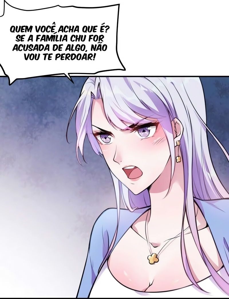 Cap 2 página 48