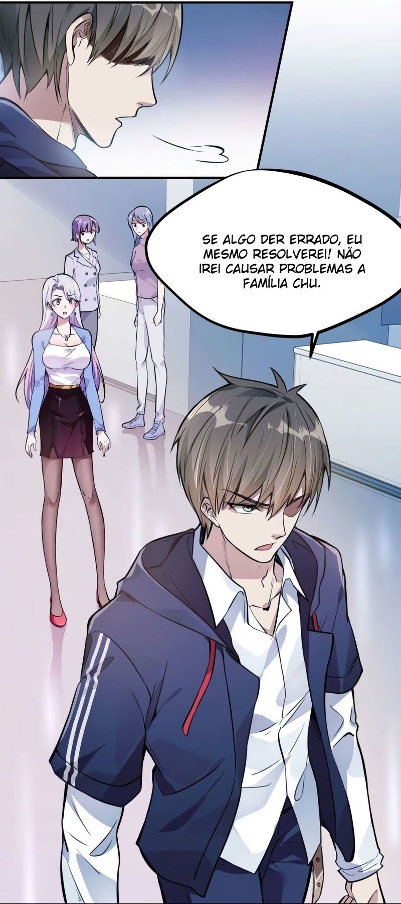 Cap 2 página 50