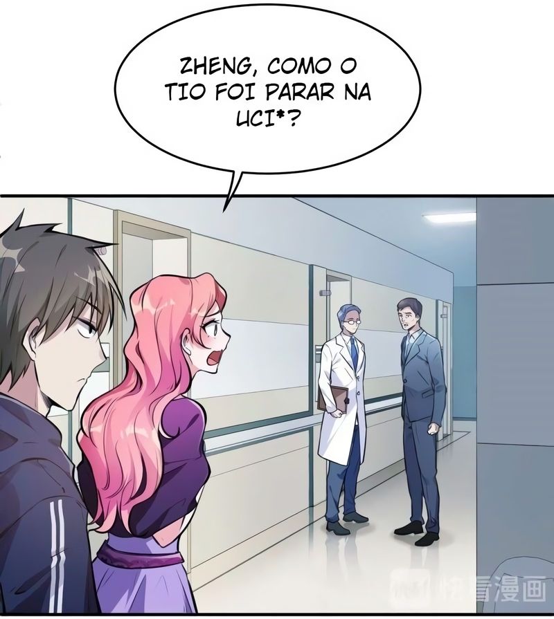 Cap 2 página 58