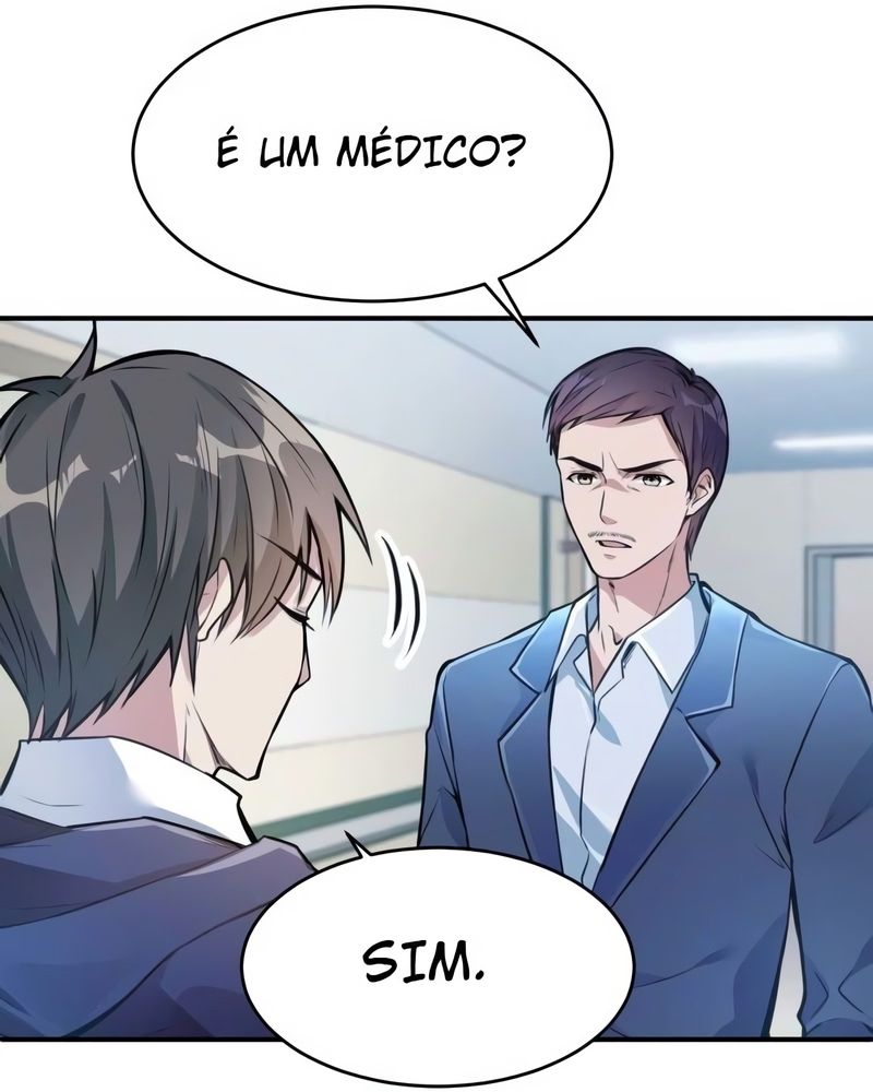 Cap 2 página 62