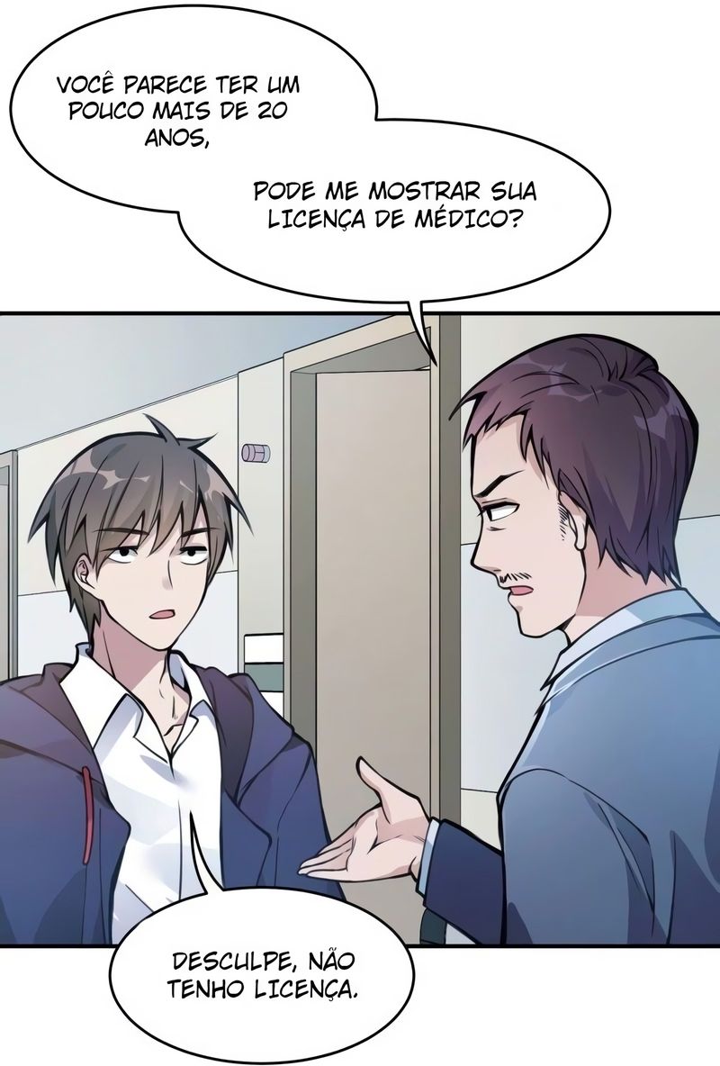Cap 2 página 63