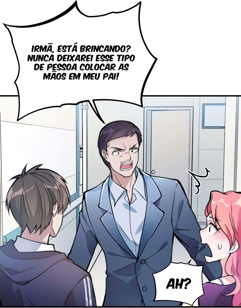 Cap 2 página 64