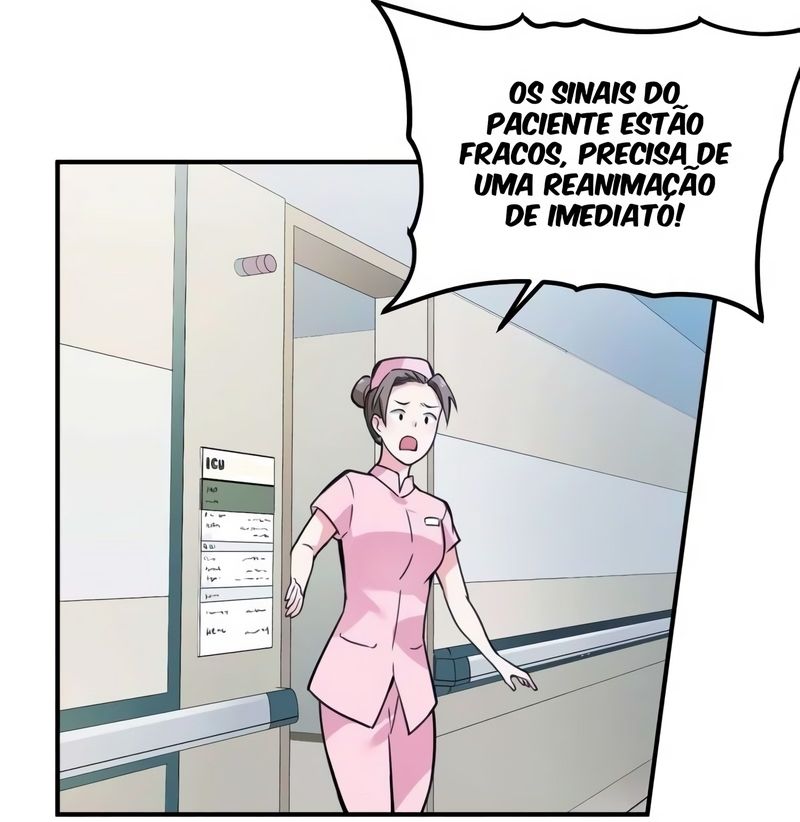 Cap 2 página 66