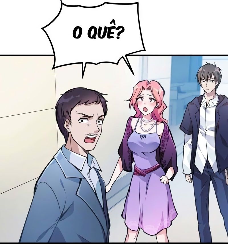 Cap 2 página 67