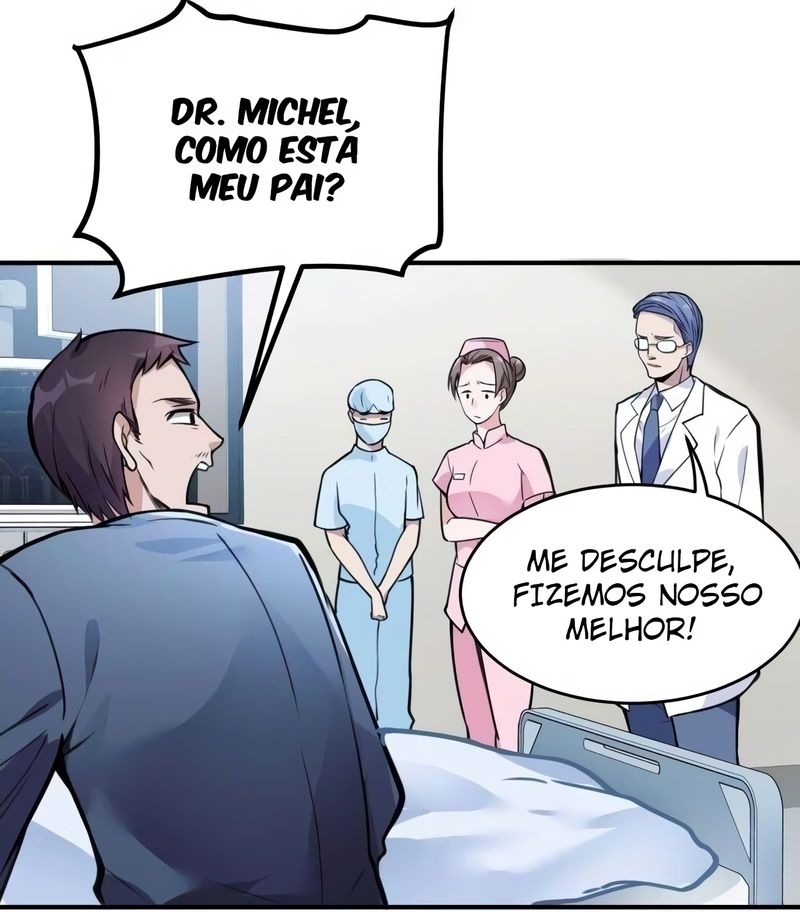 Cap 2 página 70