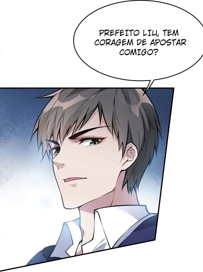 Cap 2 página 73
