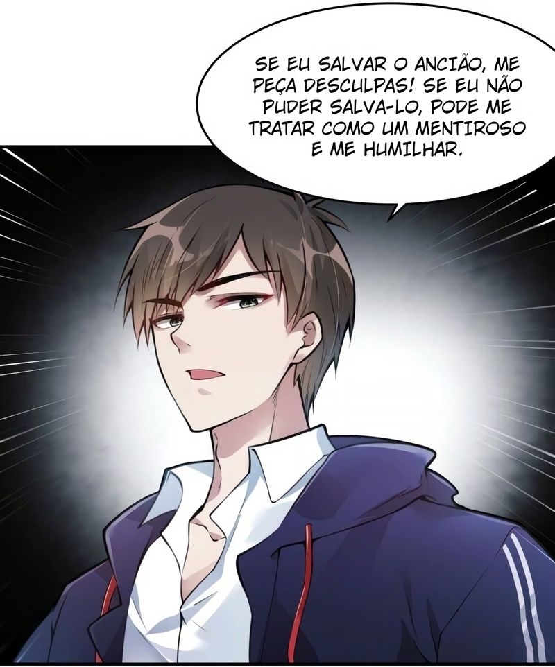 Cap 3 página 16