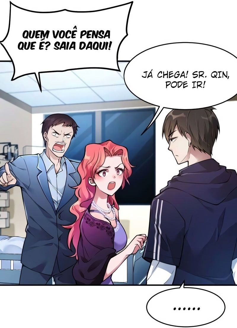 Cap 3 página 17