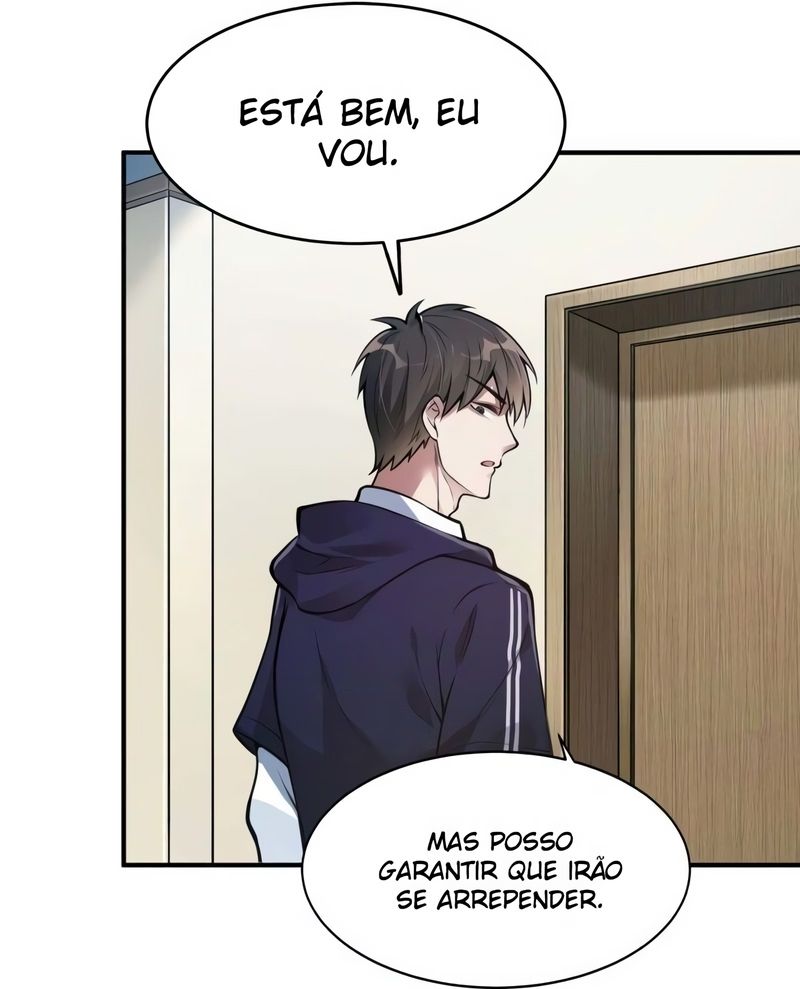 Cap 3 página 18