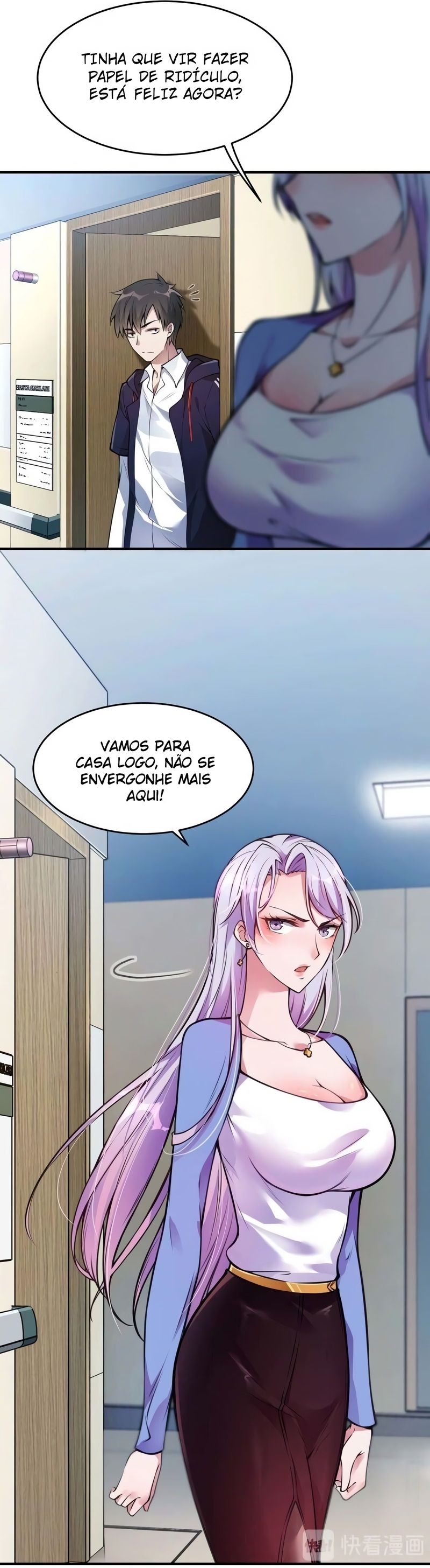 Cap 3 página 19