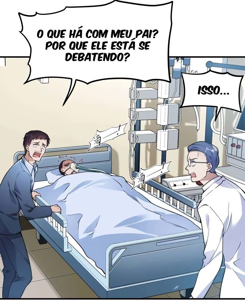 Cap 3 página 21