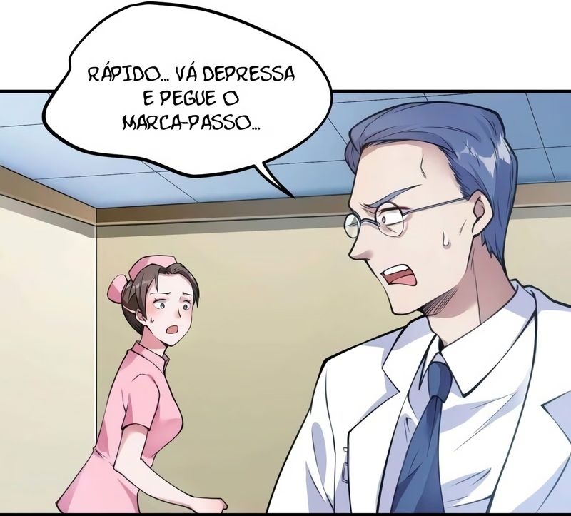 Cap 3 página 22