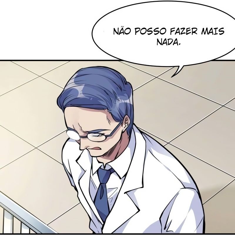 Cap 3 página 24