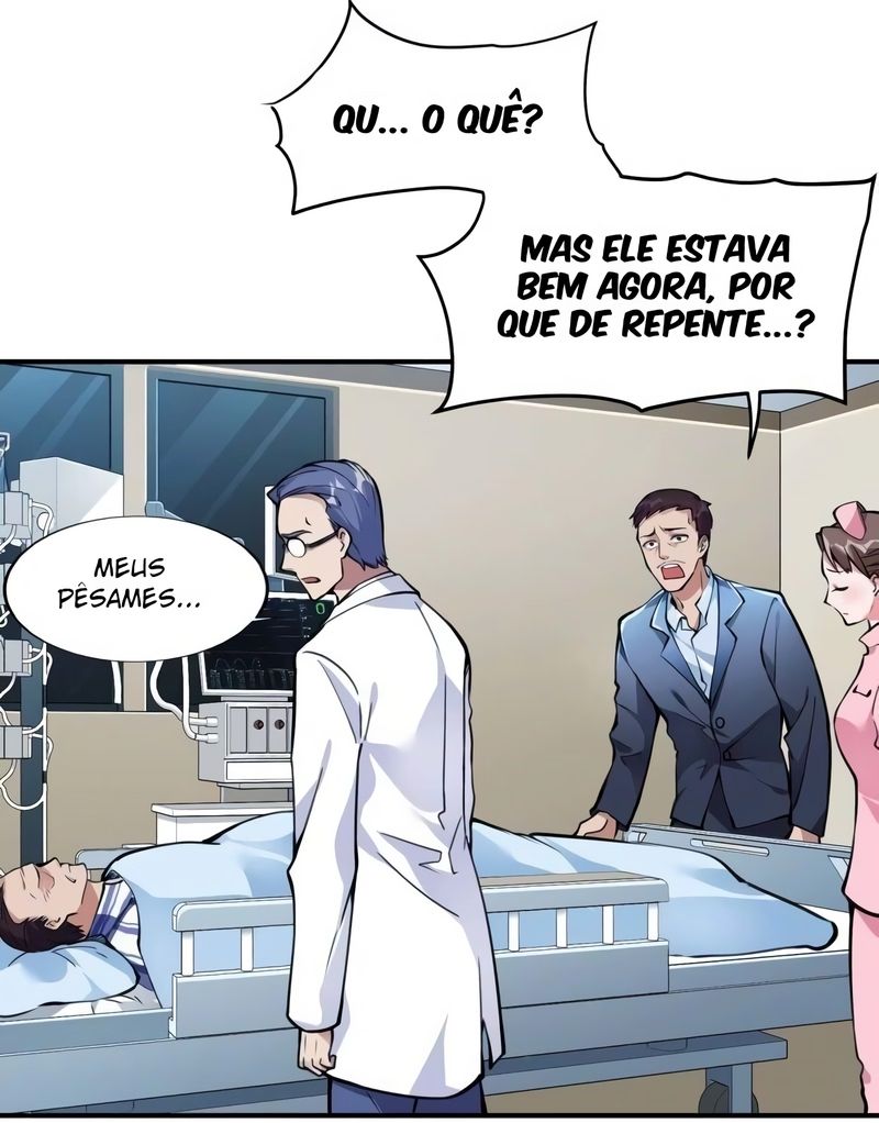 Cap 3 página 25