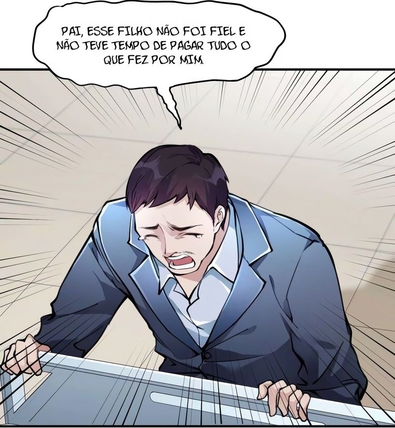 Cap 3 página 26