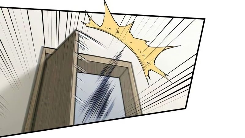 Cap 3 página 27