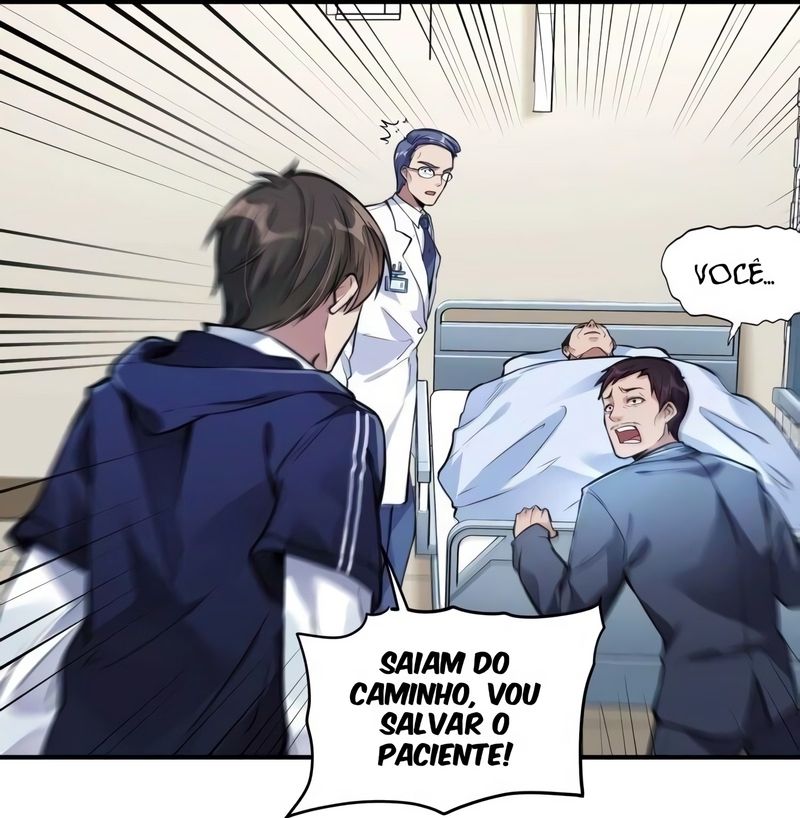 Cap 3 página 28