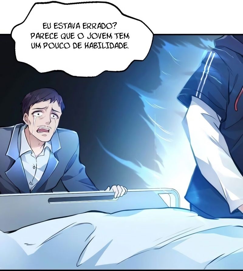 Cap 3 página 30