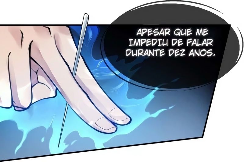 Cap 3 página 31
