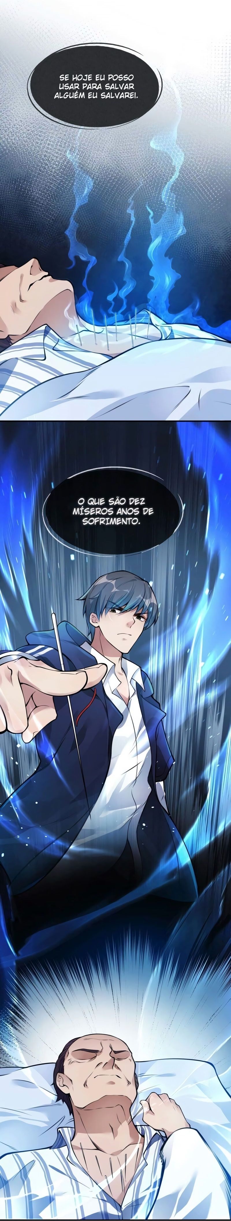 Cap 3 página 32