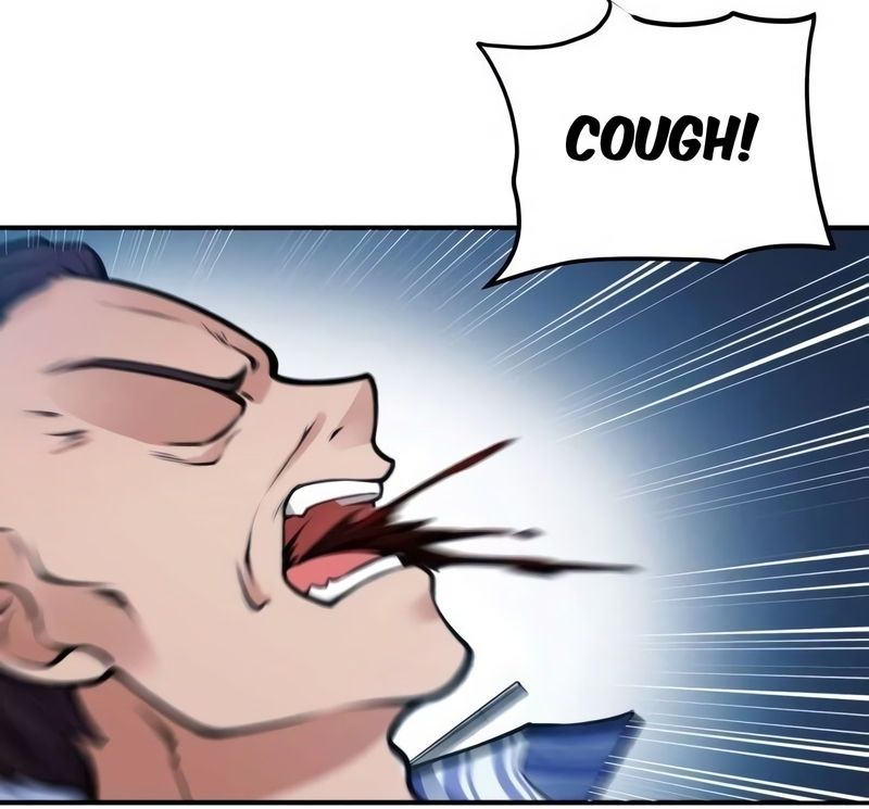 Cap 3 página 33