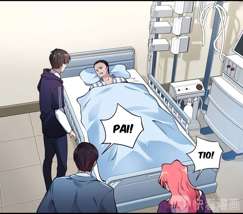 Cap 3 página 34