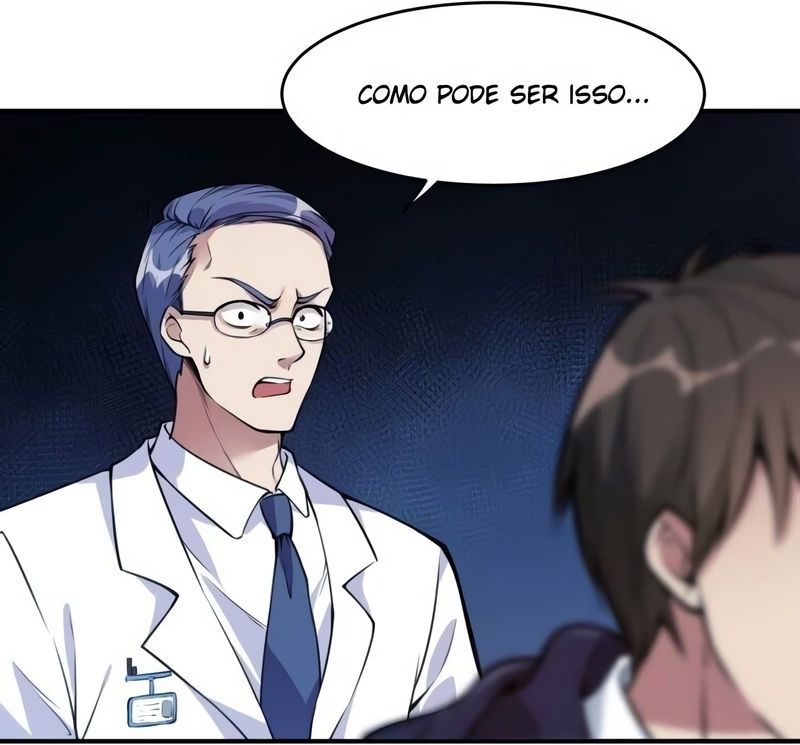 Cap 3 página 36