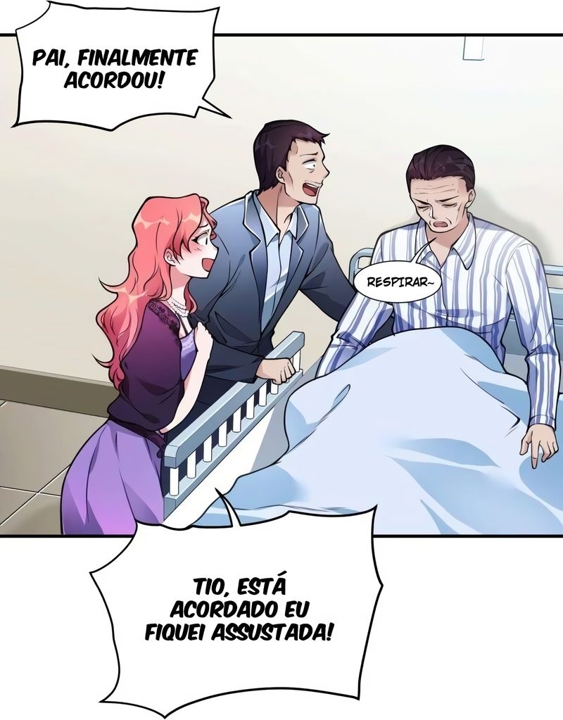 Cap 3 página 37