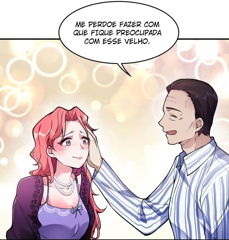 Cap 3 página 38