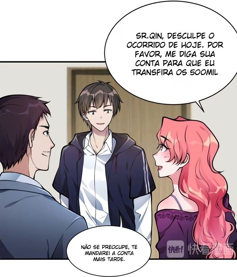 Cap 3 página 43
