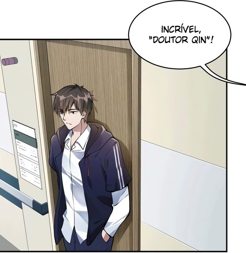 Cap 3 página 45