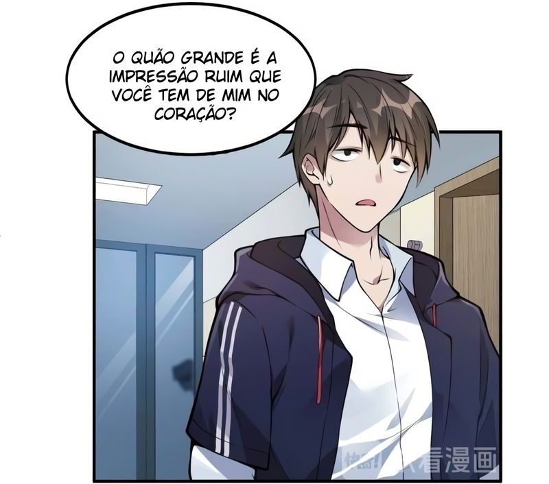 Cap 3 página 48