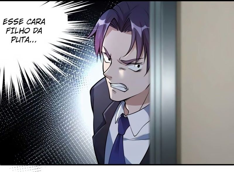Cap 3 página 49