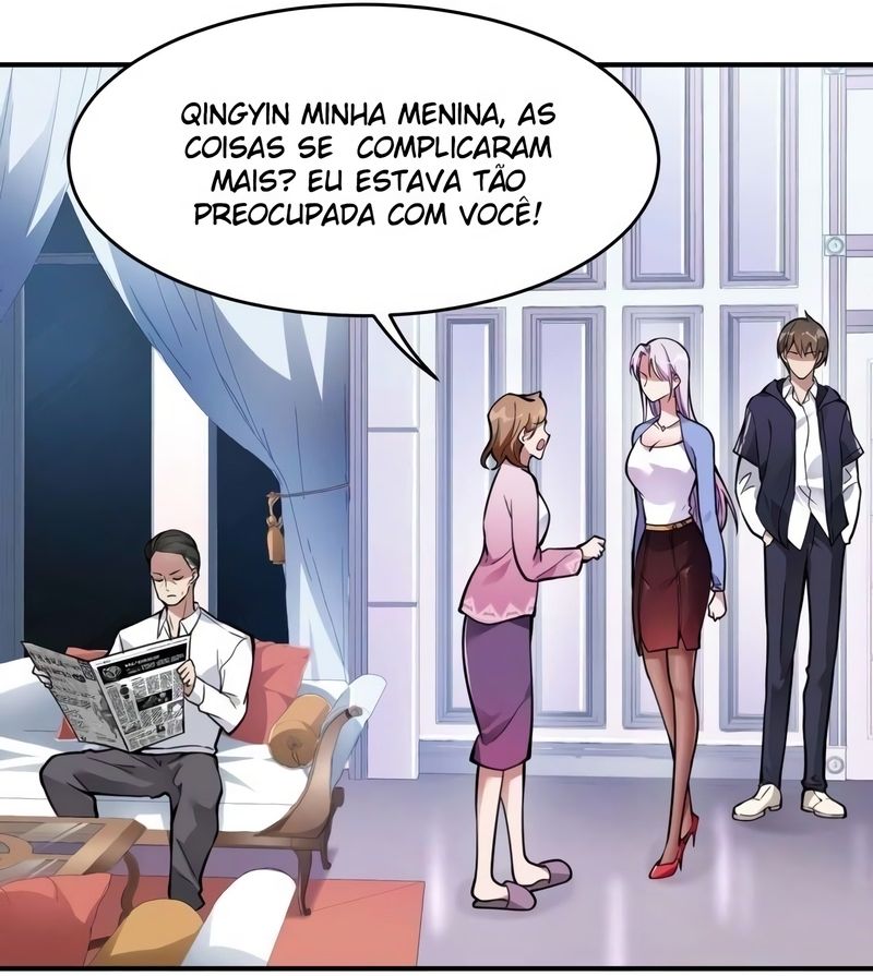 Cap 3 página 51