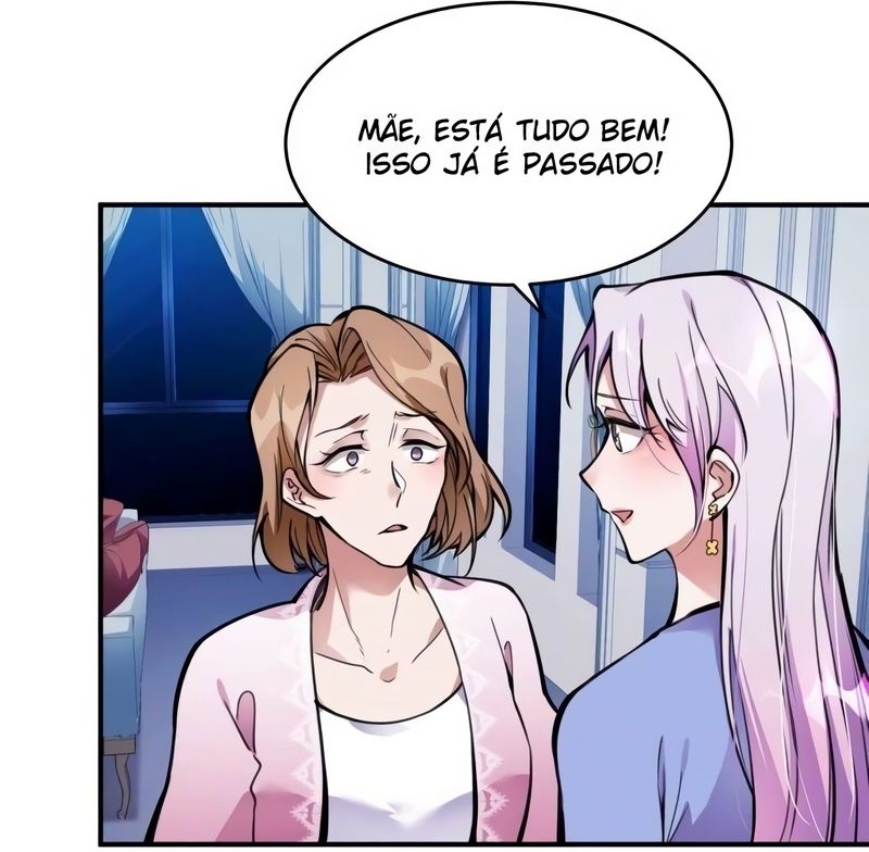Cap 3 página 52