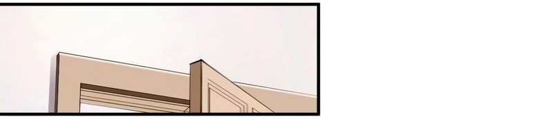 Cap 3 página 54