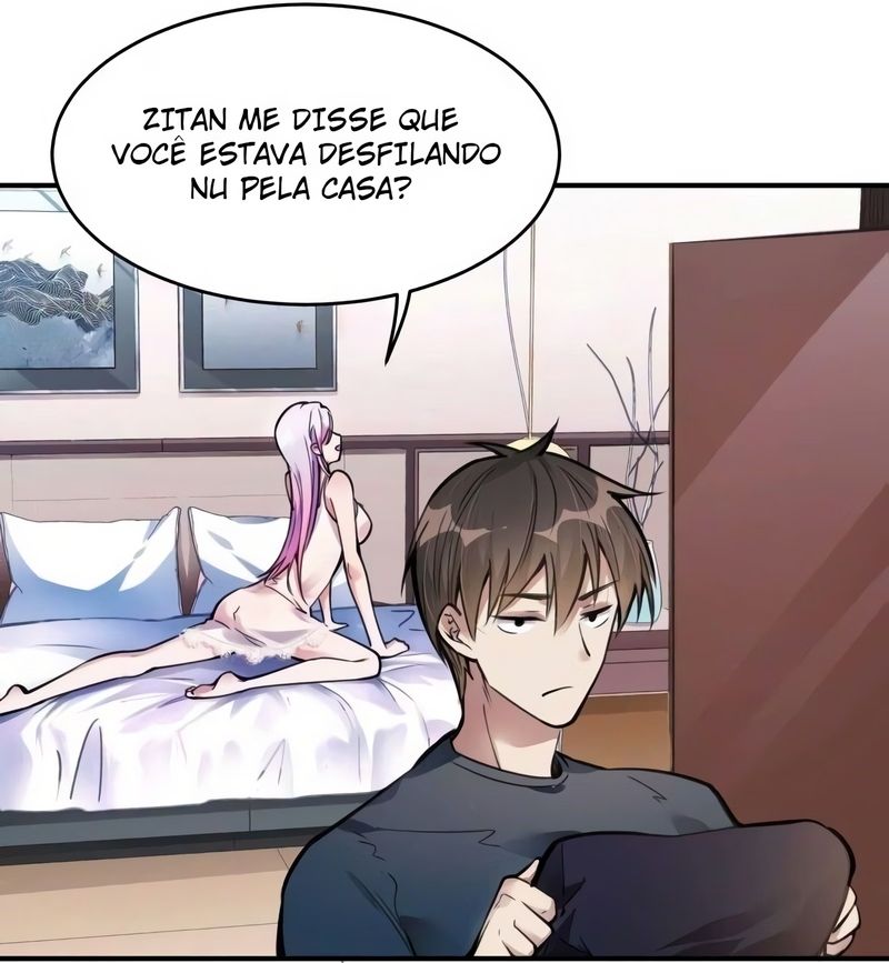 Cap 3 página 56