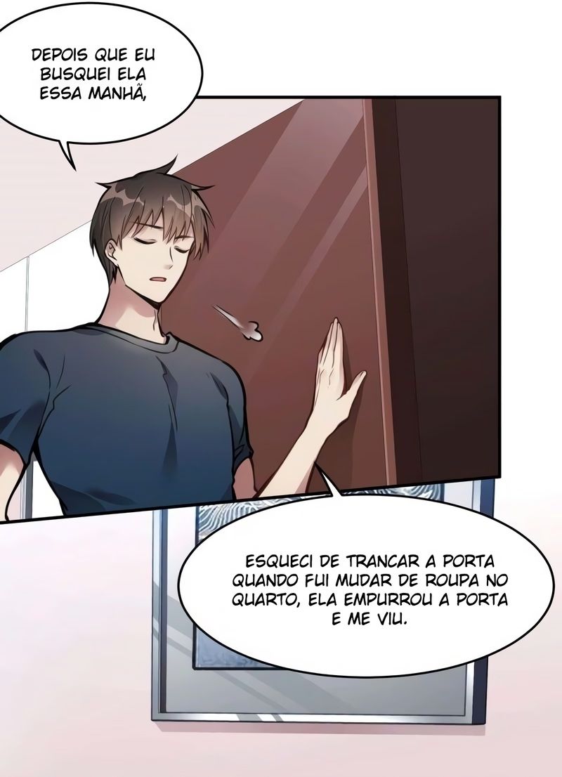 Cap 3 página 57