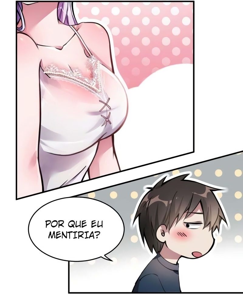 Cap 3 página 59