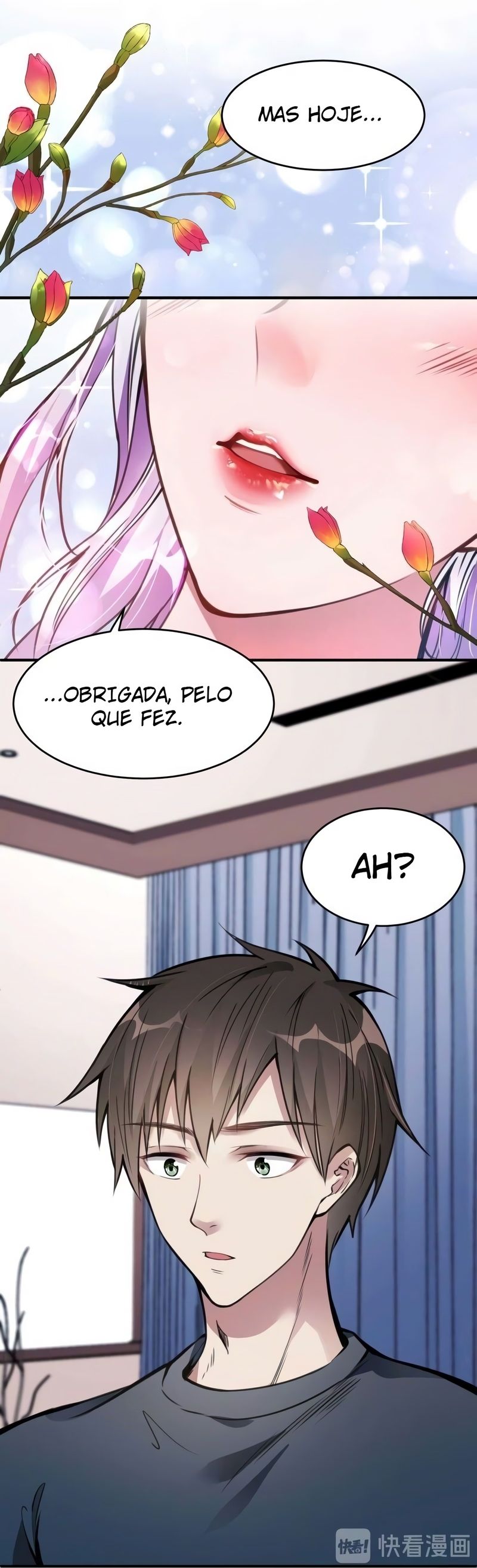 Cap 3 página 64