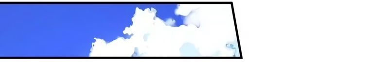 Cap 4 página 16
