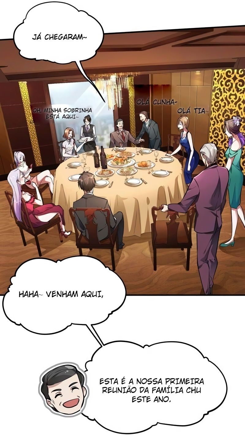 Cap 4 página 18