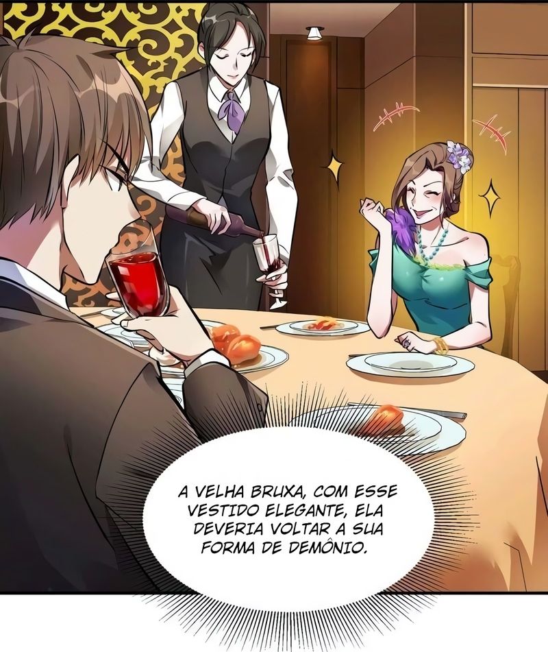 Cap 4 página 19