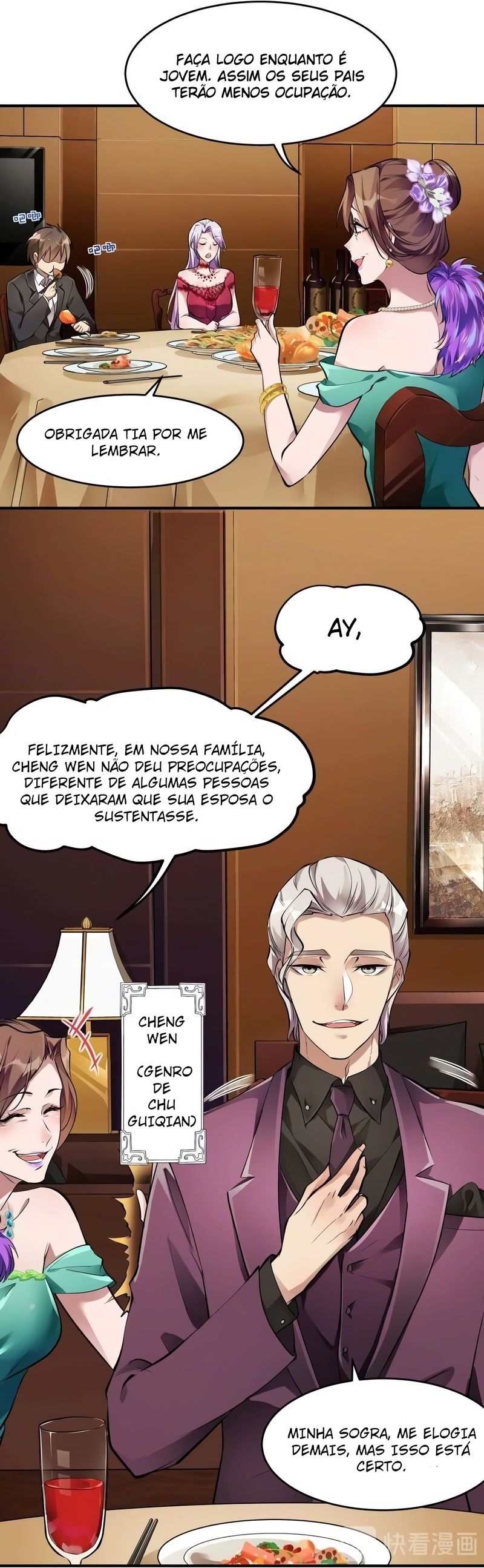 Cap 4 página 22