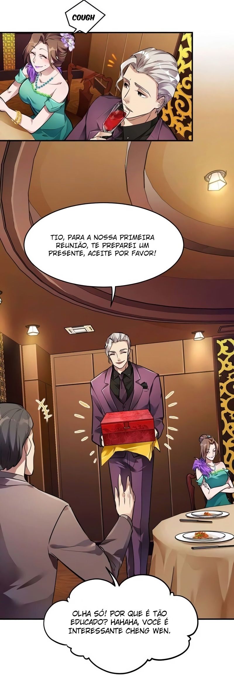 Cap 4 página 24