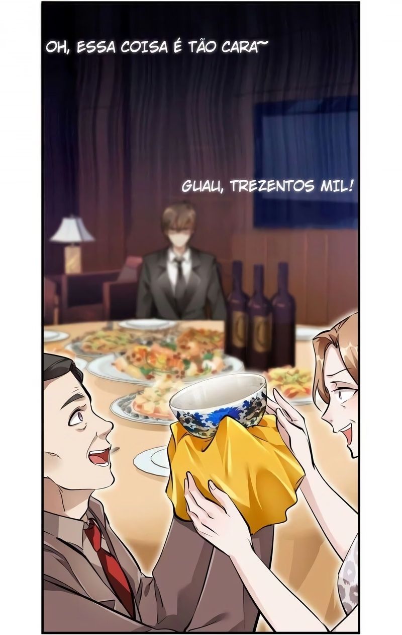 Cap 4 página 26