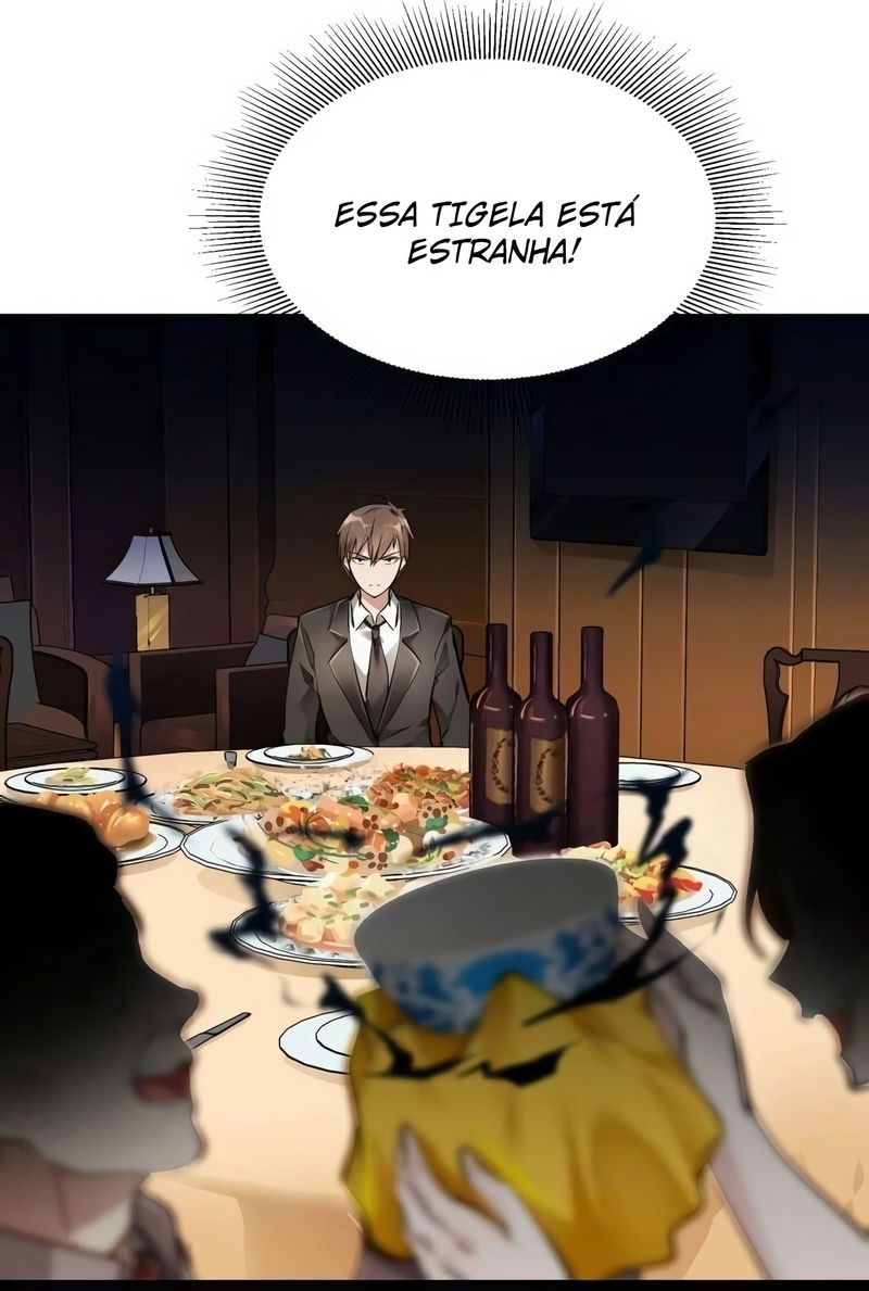 Cap 4 página 27