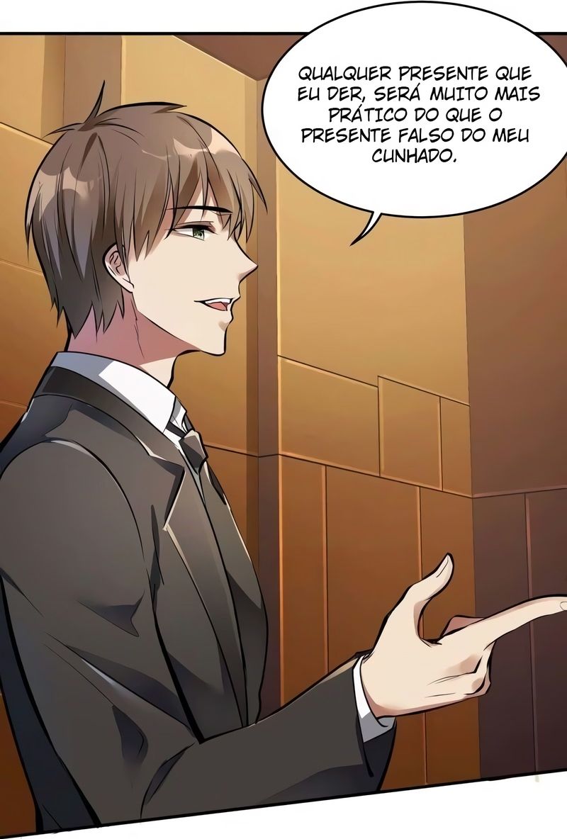 Cap 4 página 37