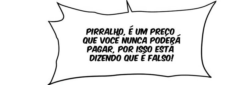 Cap 4 página 39